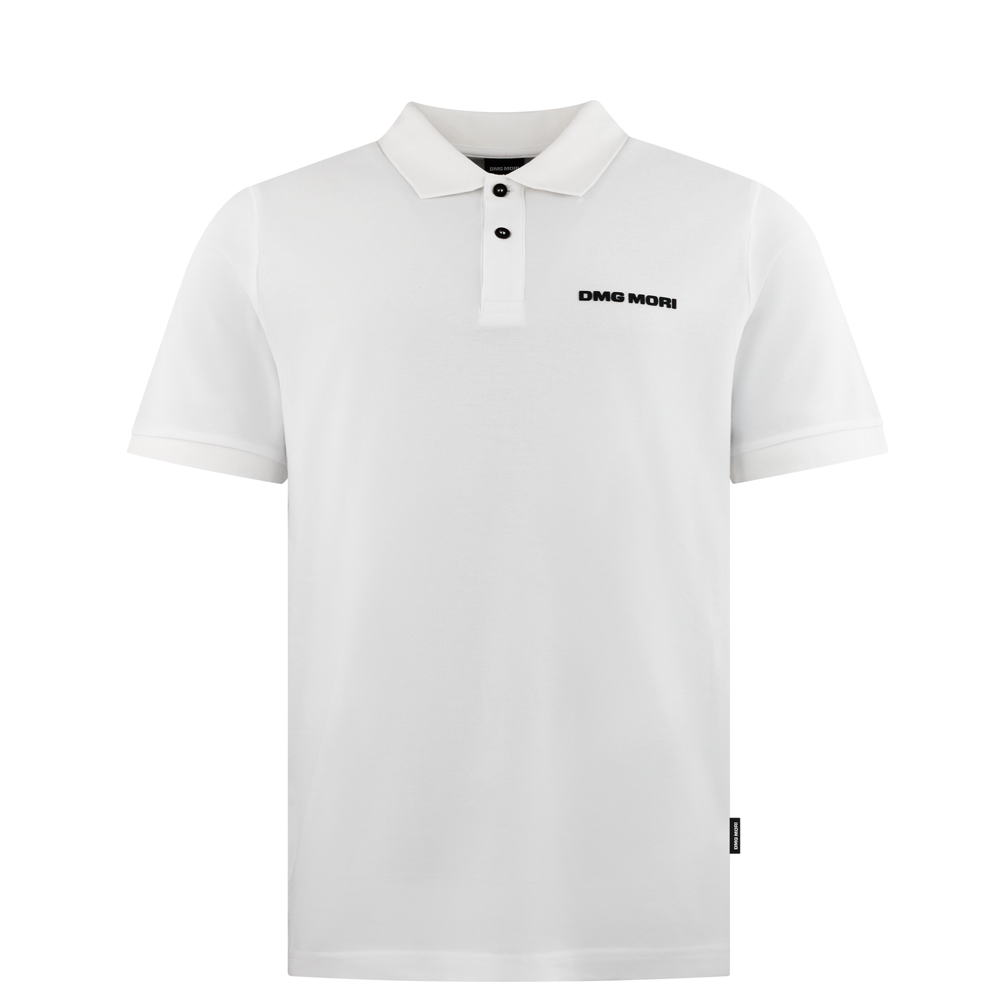 Men's Polo Shirt Product image: Men's Polo Shirt
