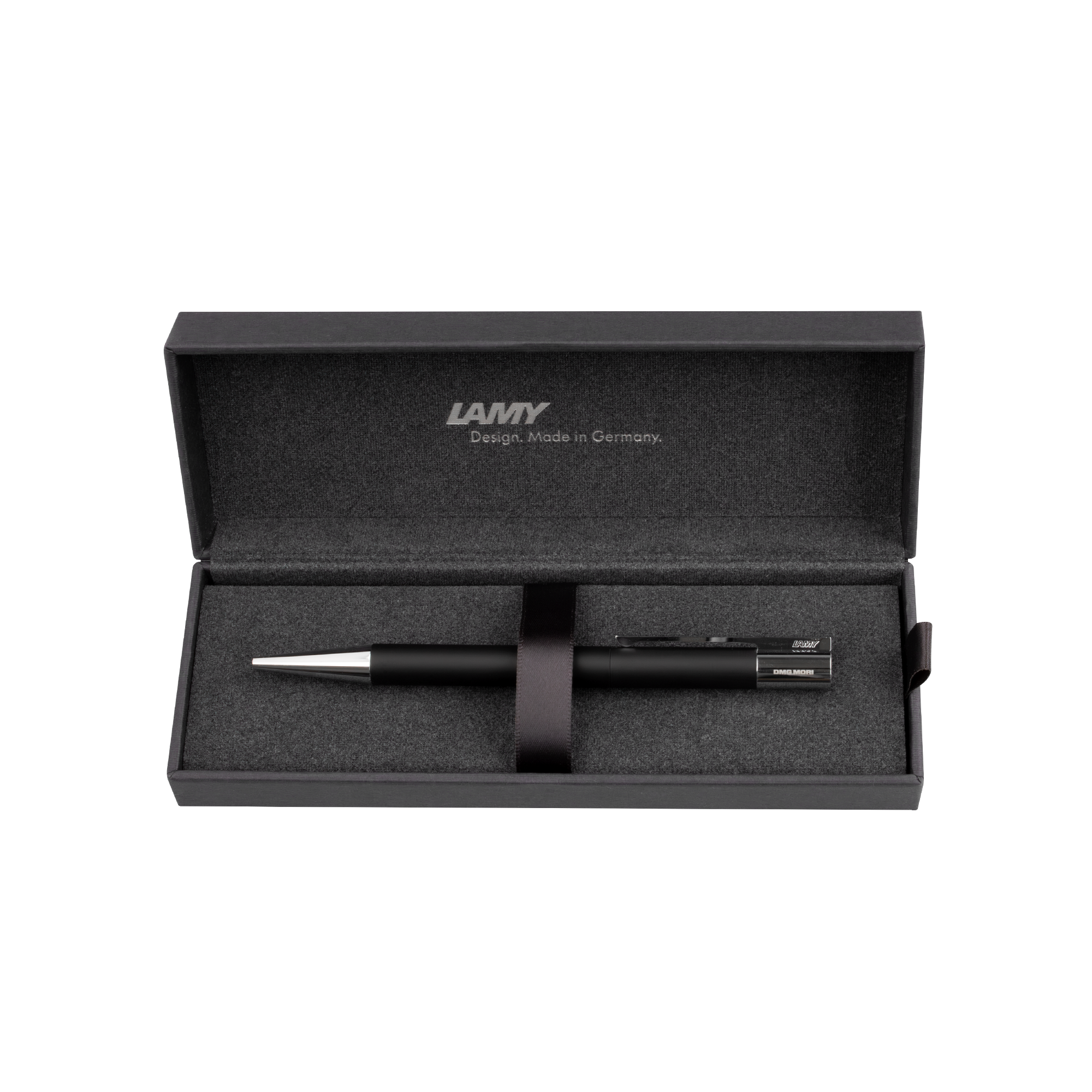 LAMY Kugelschreiber Executive Edition