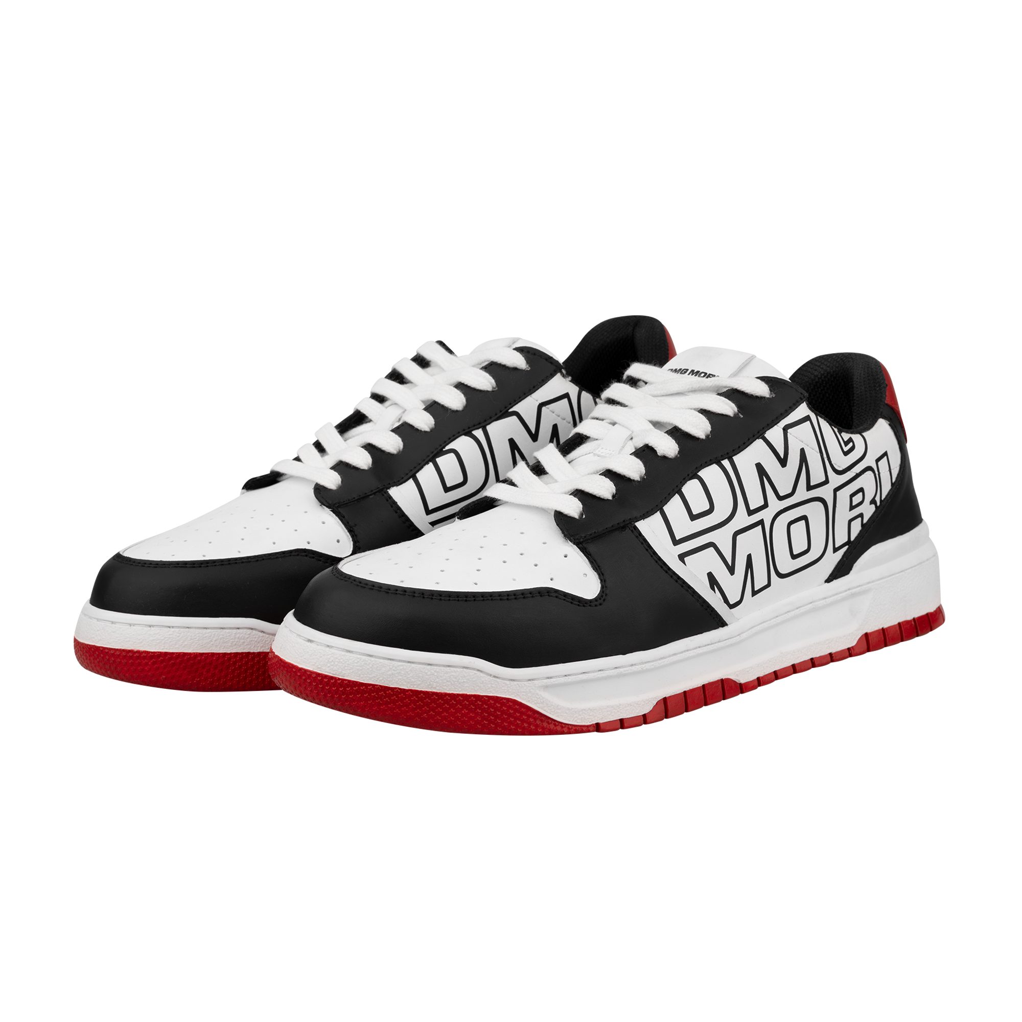 DMG MORI ONE Sneaker