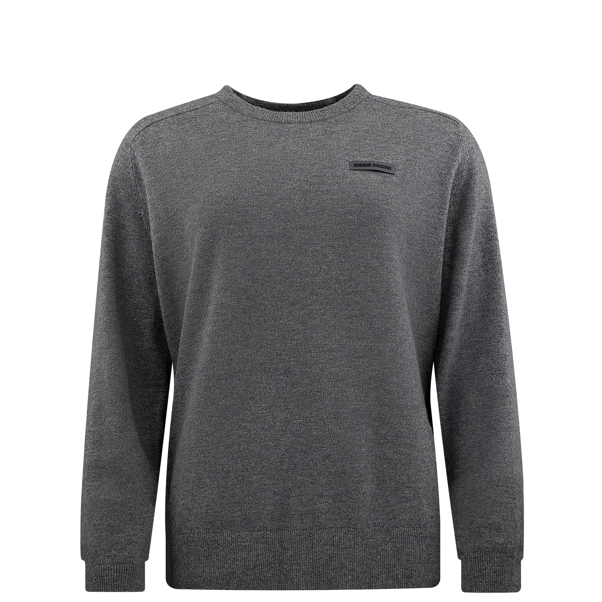 Unisex Knit Sweater Unisex Knit Sweater