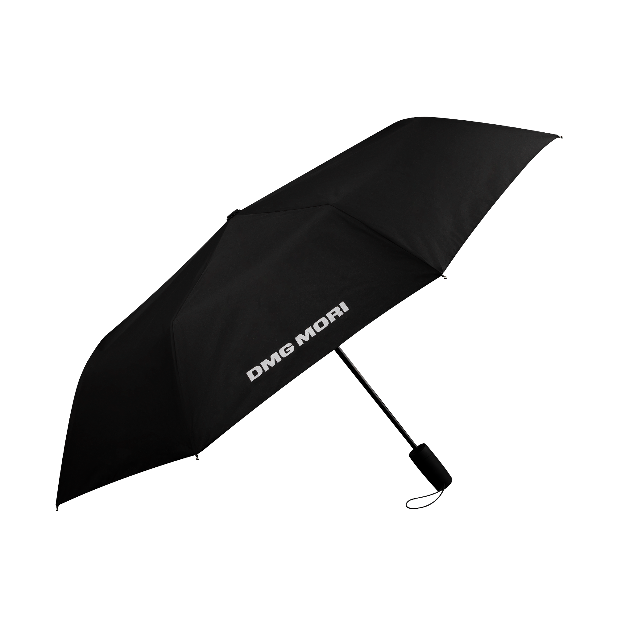 Taschenschirm schwarz Taschenschirm schwarz