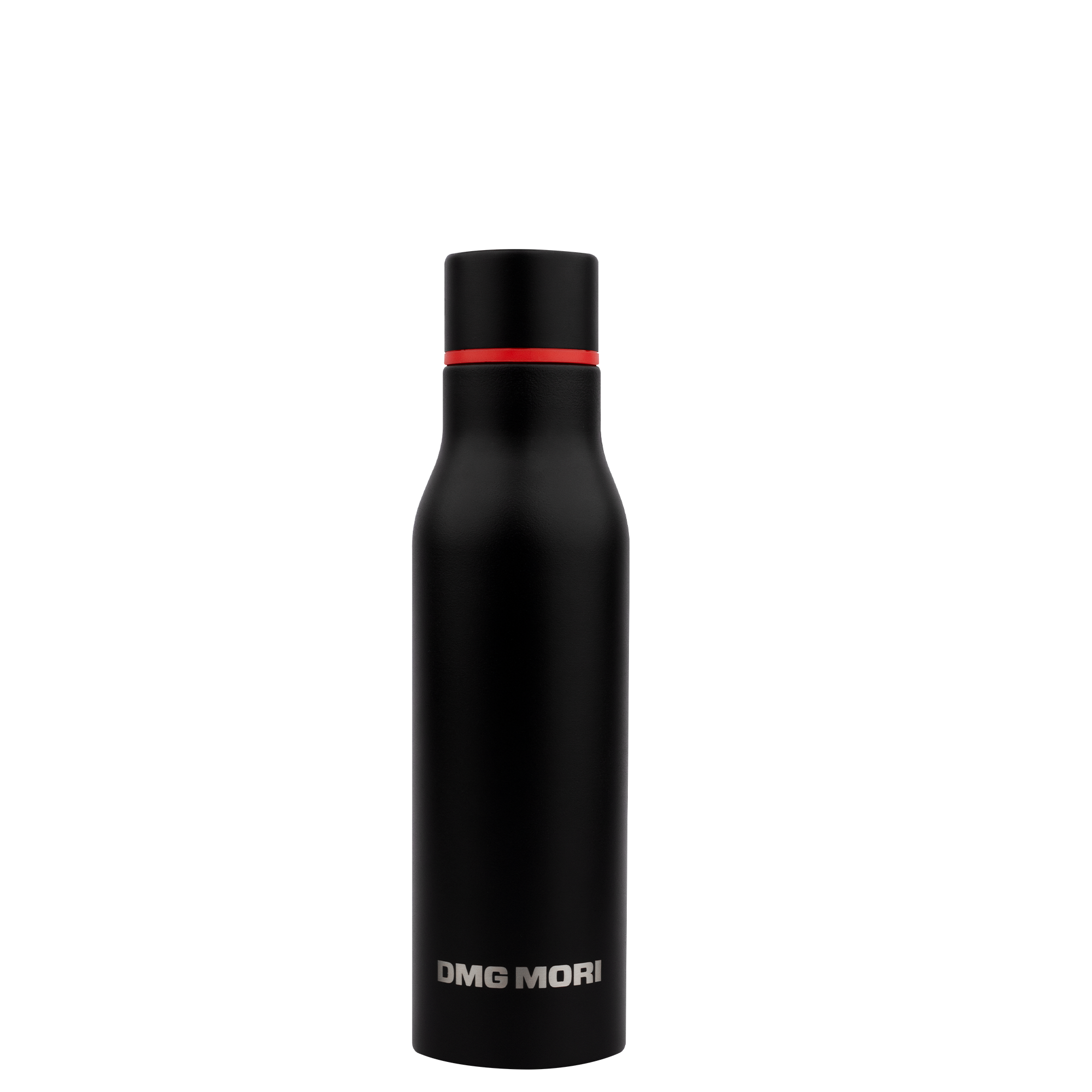 Termoska cerná 500 ml Termoska cerná 500 ml