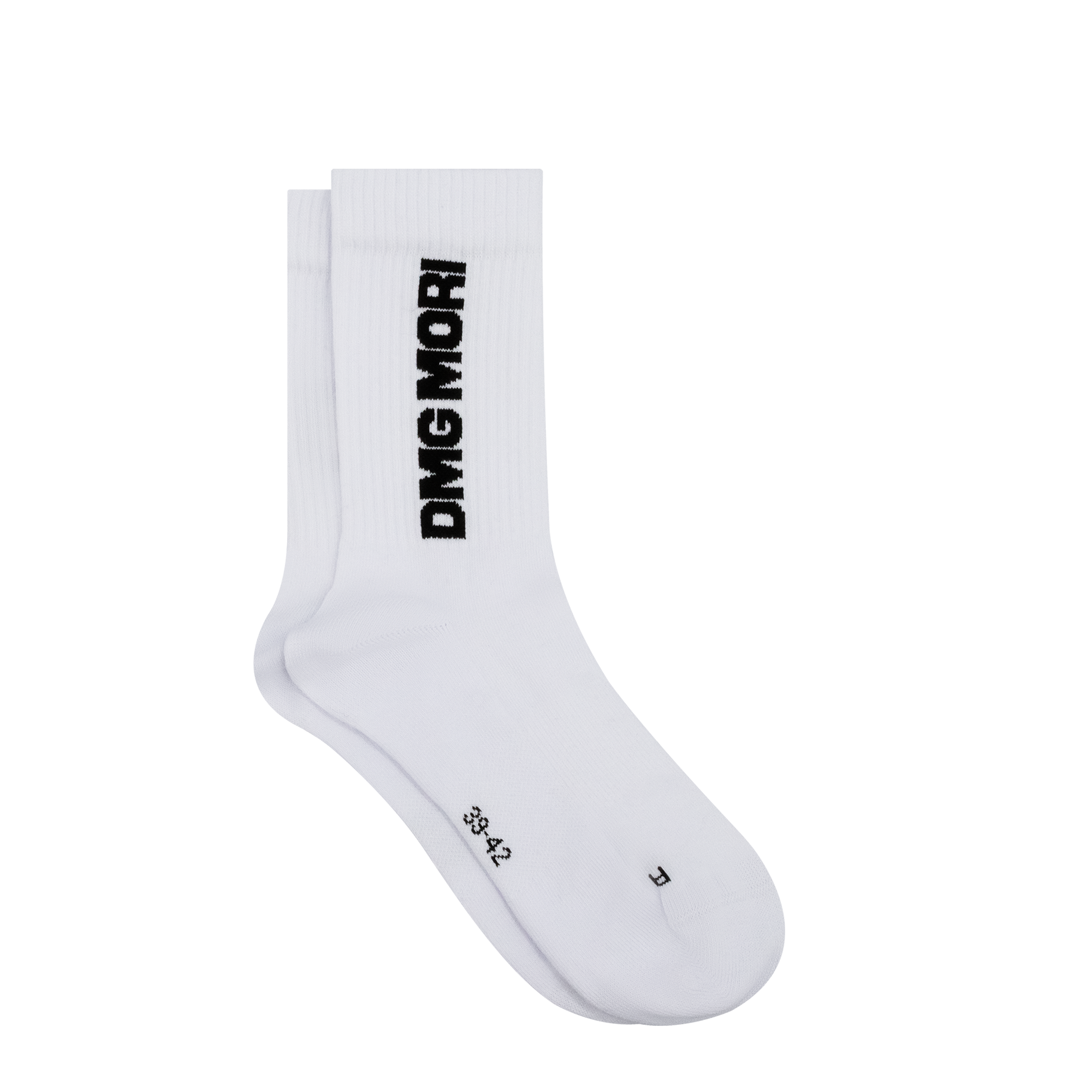 Socken weiß Produktbild: Socken weiß