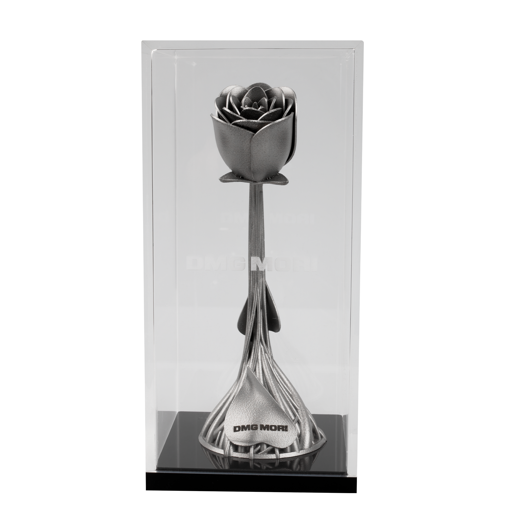 THE ROSE