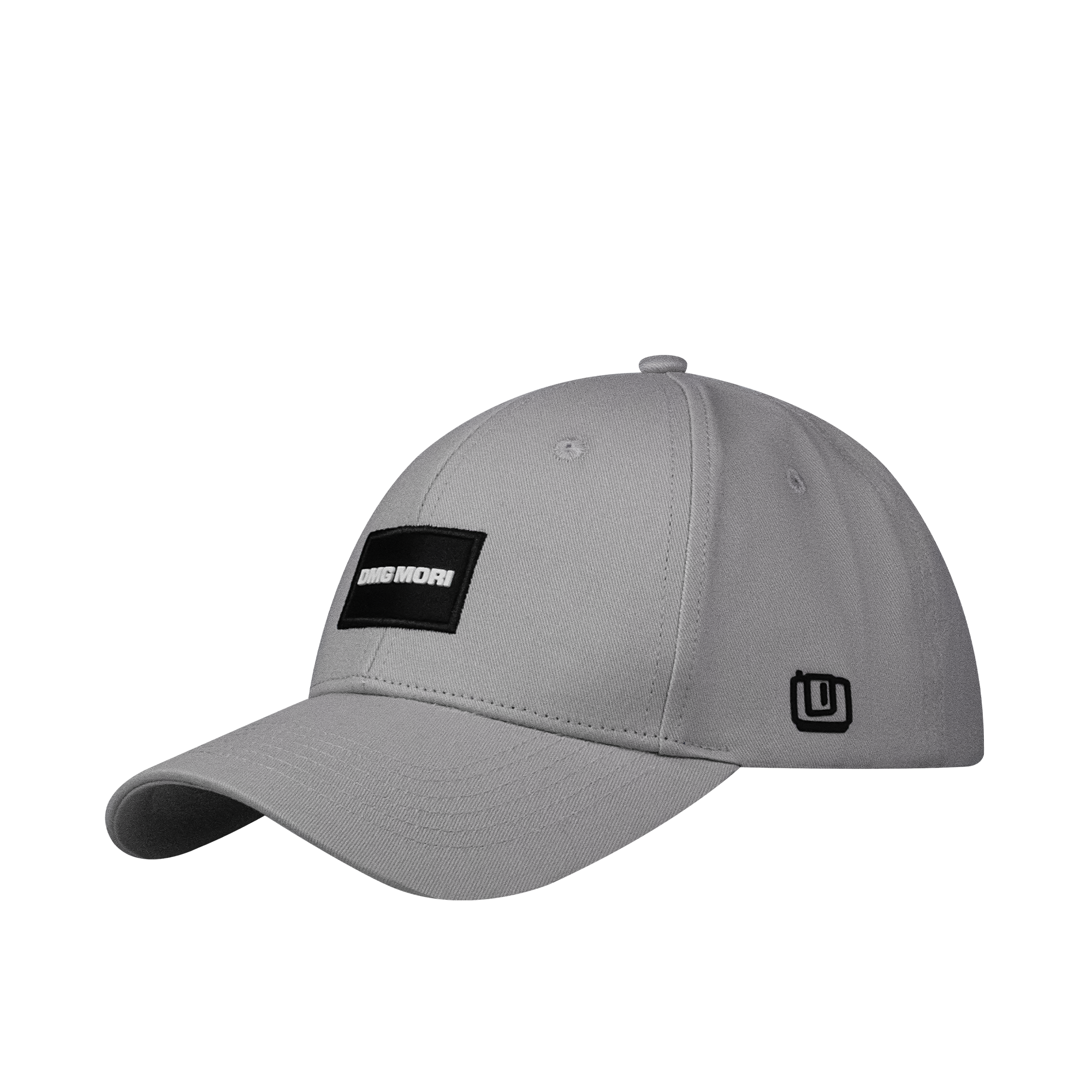 Cap grau Produktbild: Cap grau