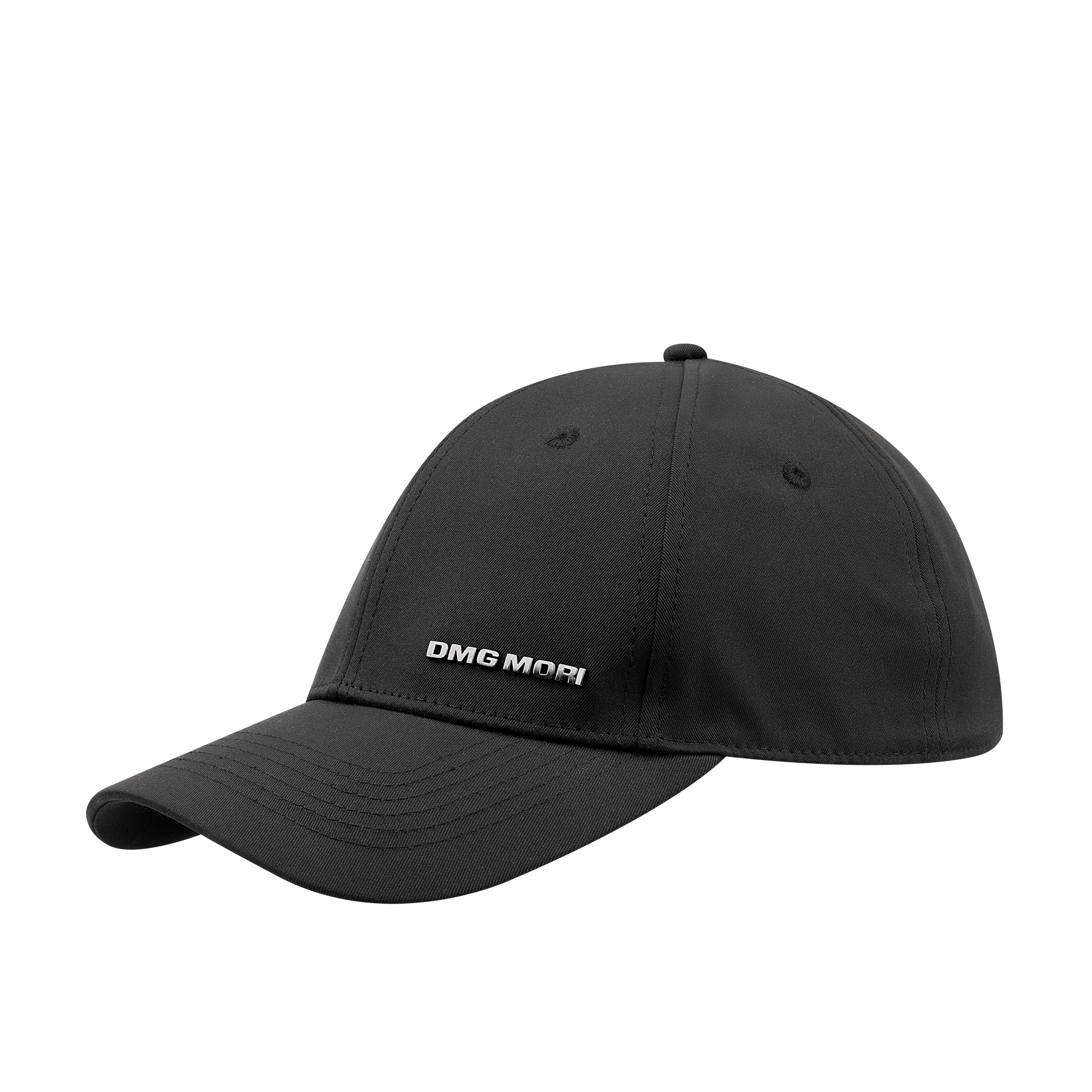 Cap TI-22 black