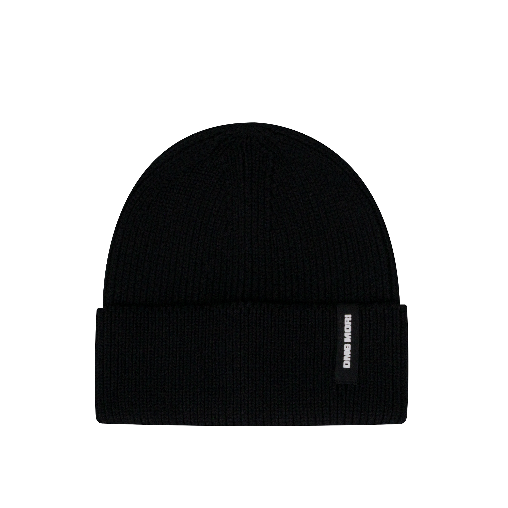 Product image: Beanie