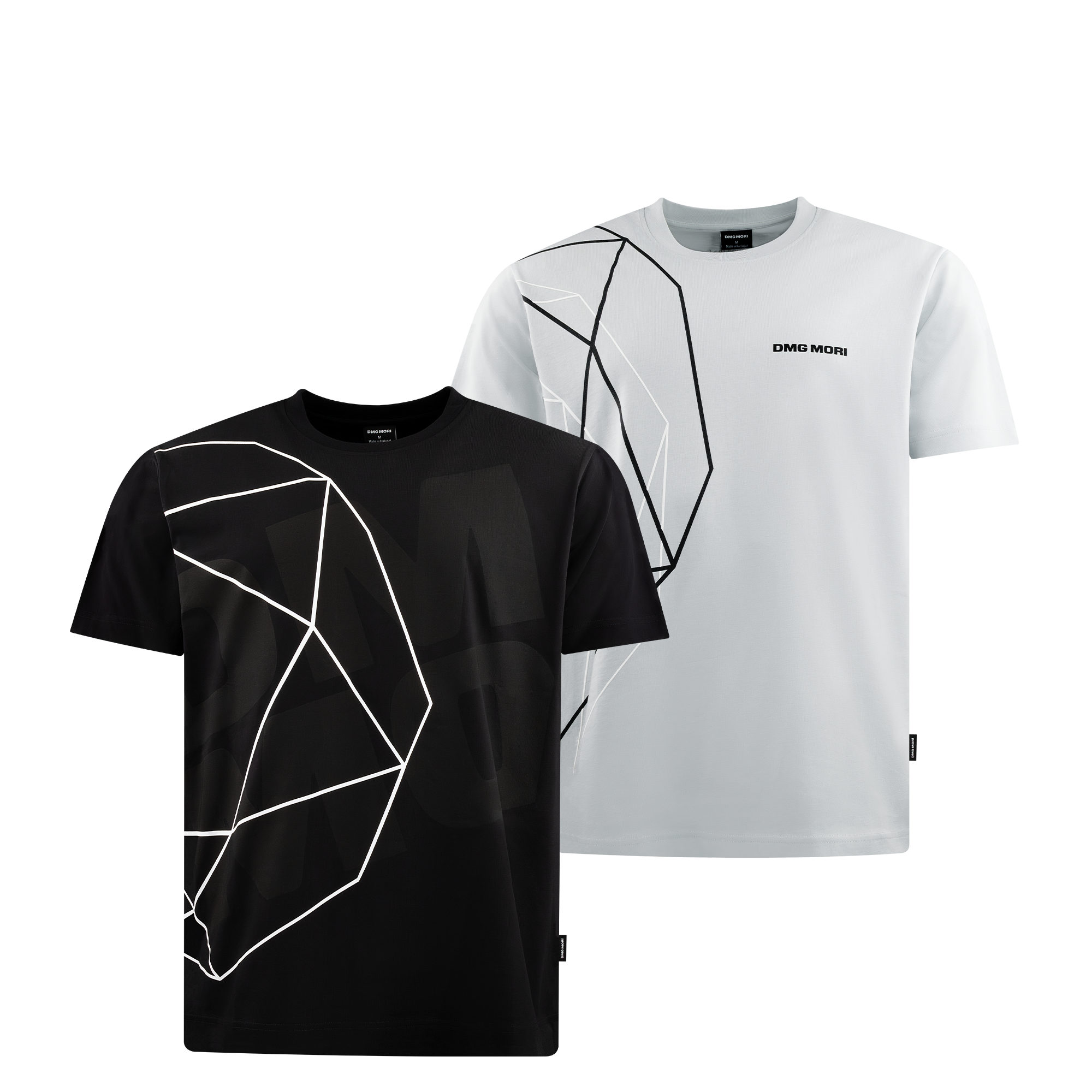 MX T-Shirt Bundle
