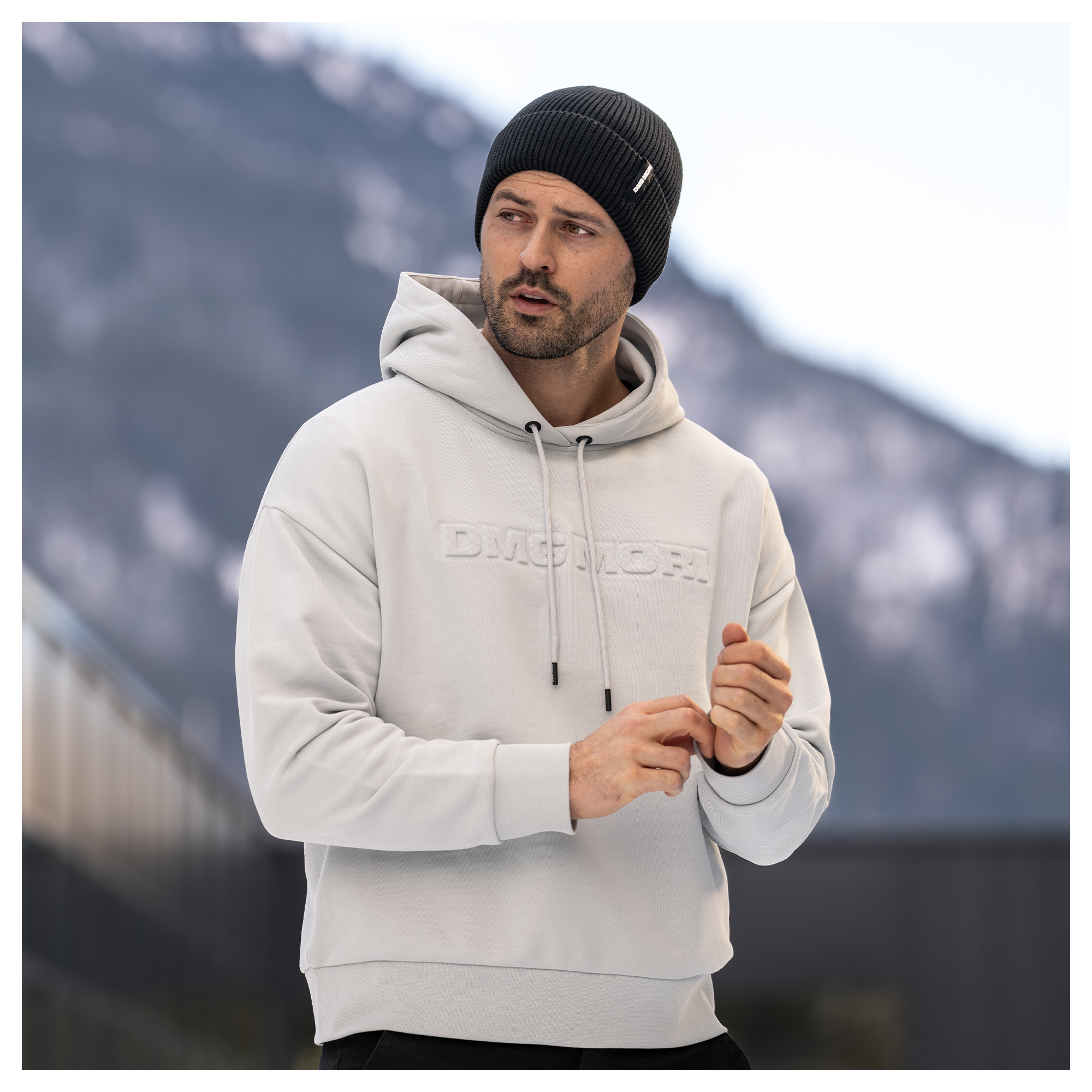 Product image: Beanie