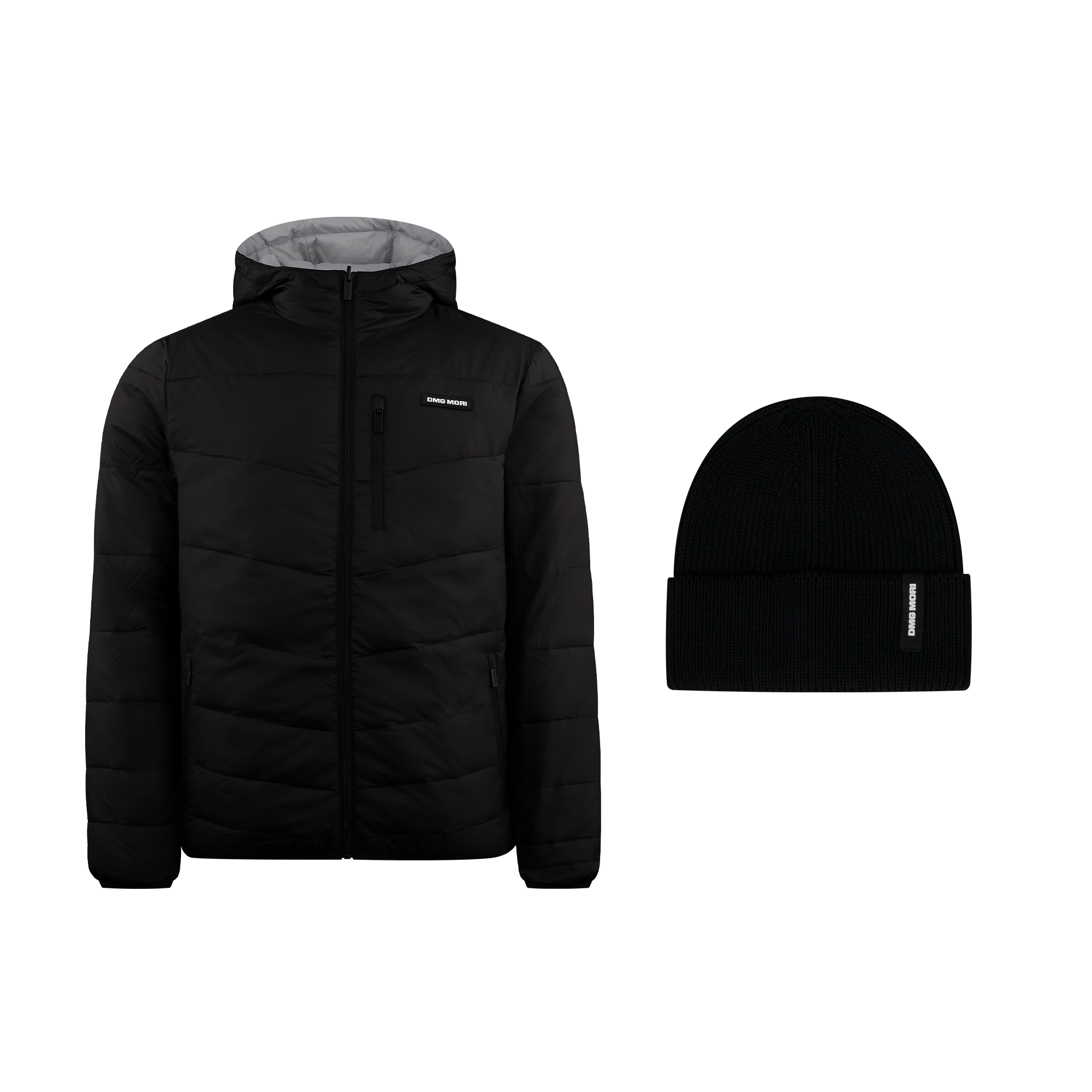 Cold Weather Bundle