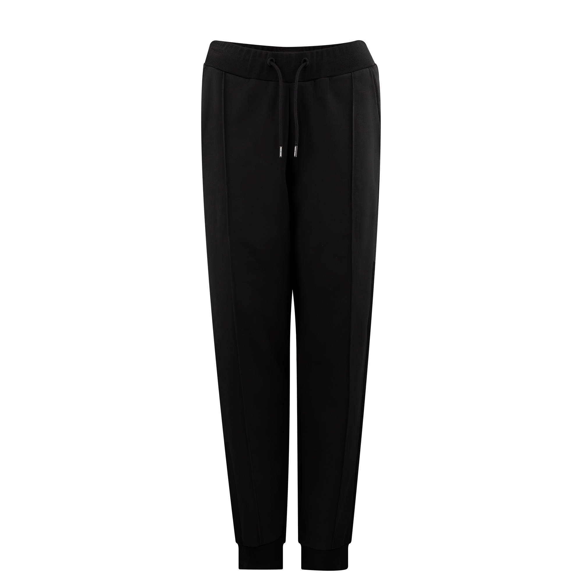 Unisex Jogpants schwarz Unisex Jogpants schwarz
